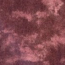 Moda Marbles Rust SS