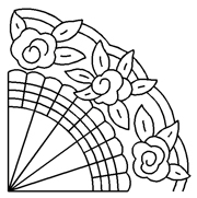 Fan Design (Code 117)