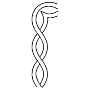 Chain Link (Code 222)