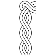 Corner and Border (Code 377)