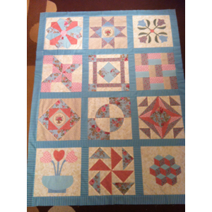 Saturday Beginners +