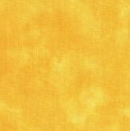 Moda Marbles Yellow YY