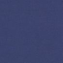 Moda Bella Solids - Admiral Blue 9900 48