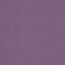 Moda Bella Solids - Aubergine 9900 139