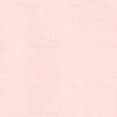 Moda Bella Solids - Baby Pink 9900 30