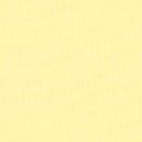 Moda Bella Solids - Baby Yellow 9900 31