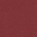 Moda Bella Solids - Barn Door 9900 113