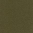 Moda Bella Solids - Bettys Brown 9900 125