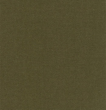 Moda Bella Solids - Bettys Brown 9900 125
