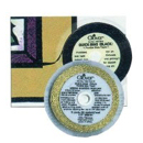 Clover Quick Bias Tape