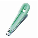 Clover Quilter's Fusible Bias Tape Maker 6mm