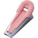 Clover Quilter's Fusible Bias Tape Maker 18mm