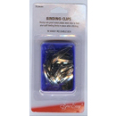 Sew Easy Binding and Hem Clips