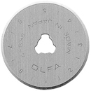 Olfa Rotary Blades