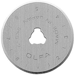 Olfa Rotary Blades