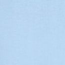 Moda Bella Solids - Bluebell 9900 141