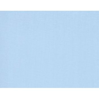 Moda Bella Solids - Bluebell 9900 141