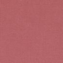 Moda Bella Solids - Blush 9900 112