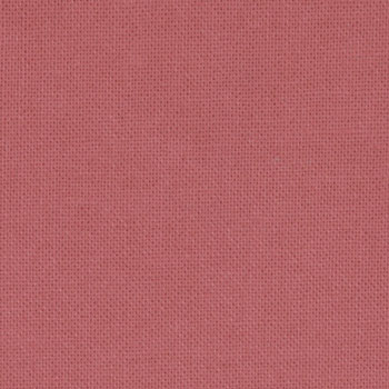Moda Bella Solids - Blush 9900 112