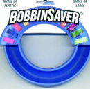 Bobbin Saver
