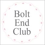 Bolt End Club