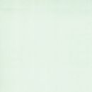 Moda Bella Solids - Breeze 9900 132