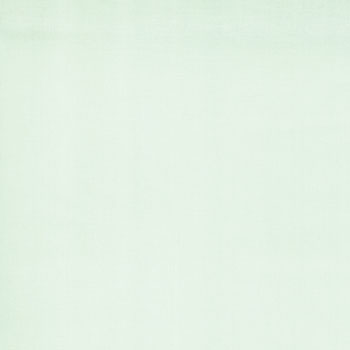 Moda Bella Solids - Breeze 9900 132