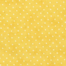 Moda Essentials Bright A