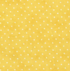 Moda Essentials Bright A