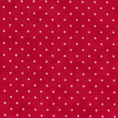 Moda Essentials Bright B