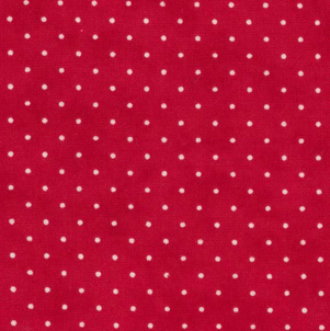 Moda Essentials Bright B