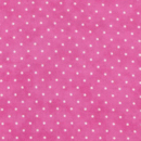 Moda Essentials Bright C