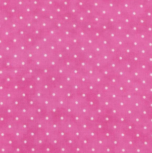 Moda Essentials Bright C