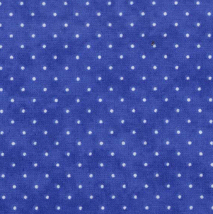 Moda Essentials Bright D