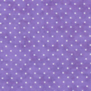 Moda Essentials Bright E