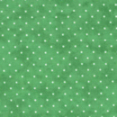 Moda Essentials Bright F