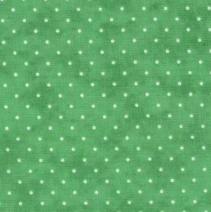 Moda Essentials Bright F