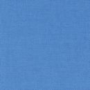 Moda Bella Solids - Bright Sky 9900 115