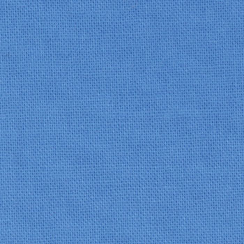 Moda Bella Solids - Bright Sky 9900 115