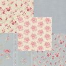 Athill Fat Quarter Bundle