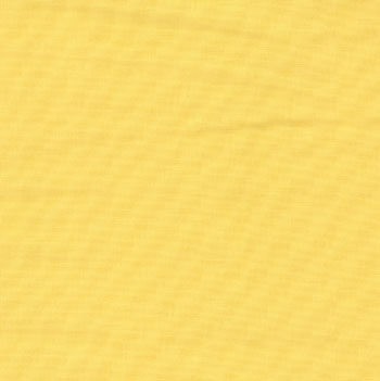 Moda Bella Solids - Buttercup 9900 51
