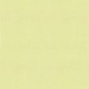 Moda Bella Solids - Celery 9900 72