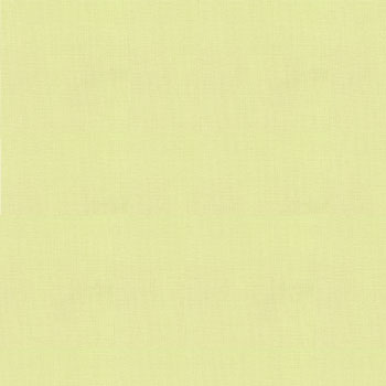 Moda Bella Solids - Celery 9900 72