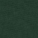 Moda Bella Solids - Christmas Green 9900 14