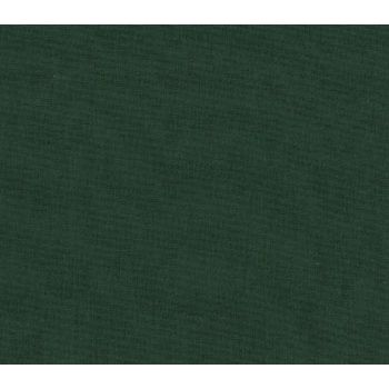 Moda Bella Solids - Christmas Green 9900 14