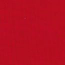 Moda Bella Solids - Christmas Red 9900 16