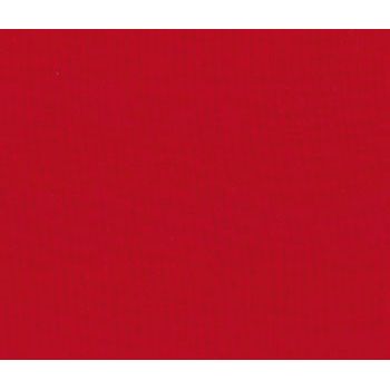 Moda Bella Solids - Christmas Red 9900 16