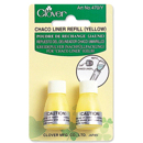 Clover Chaco Liner Refills