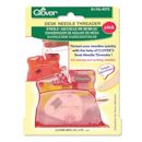 Clover Desk Needle Threader