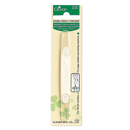 Clover Double Needle Threader